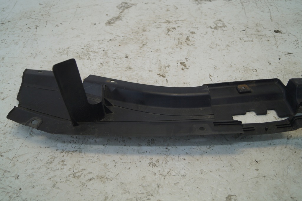 фото №7, Захист поперечина передній chevrolet captiva 96442724