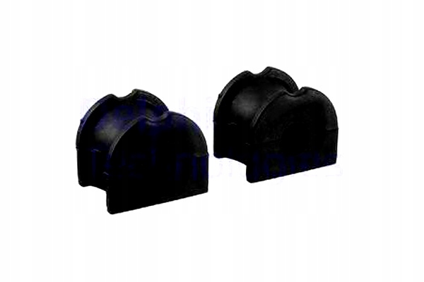 фото №1, Delphi td986w подвеска, стабилизатор