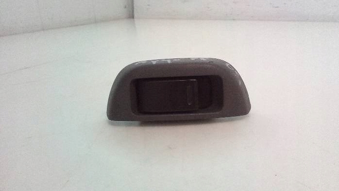 фото №8, Панель стекло правый перед toyota aygo i 74231-0h010