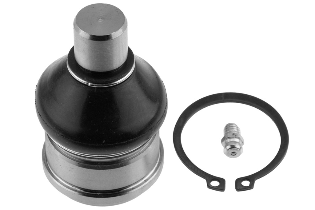 фото №1, Zsd-fr-014 nty шарова опора важеля nty