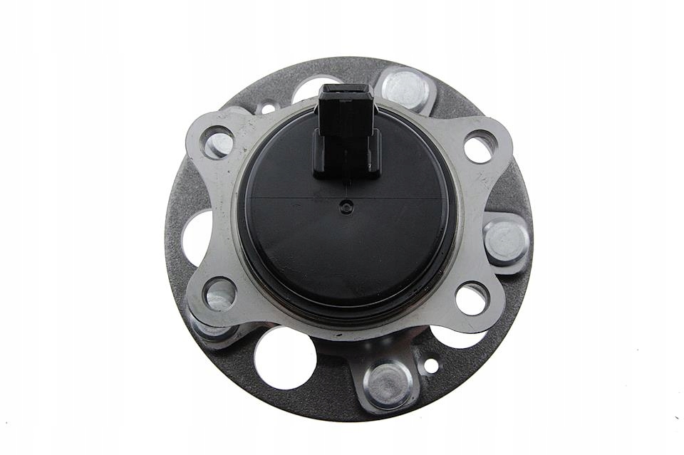 фото №15, Ступица колеса задняя