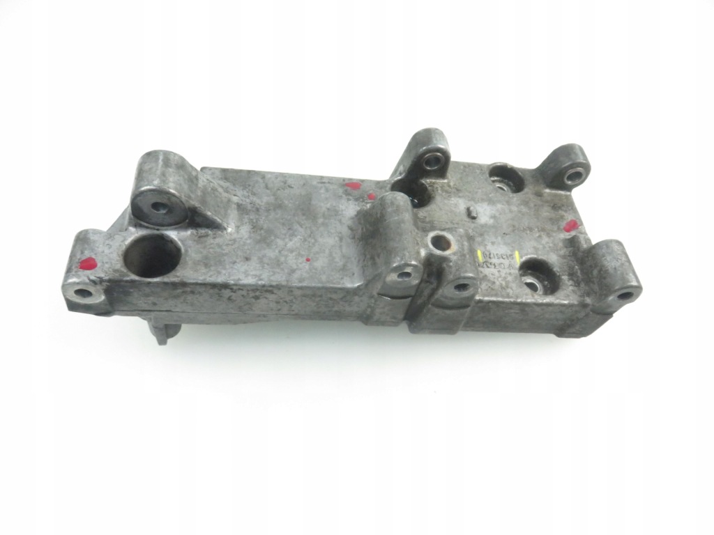 Кронштейн генератора volvo 850 lw 2.4 9135170 Доставка