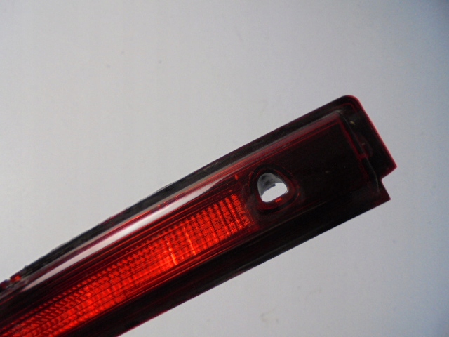 фото №3, Світло стоп renault clio iv hb 12-20