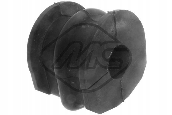 фото №2, Mca втулка стабілізатора