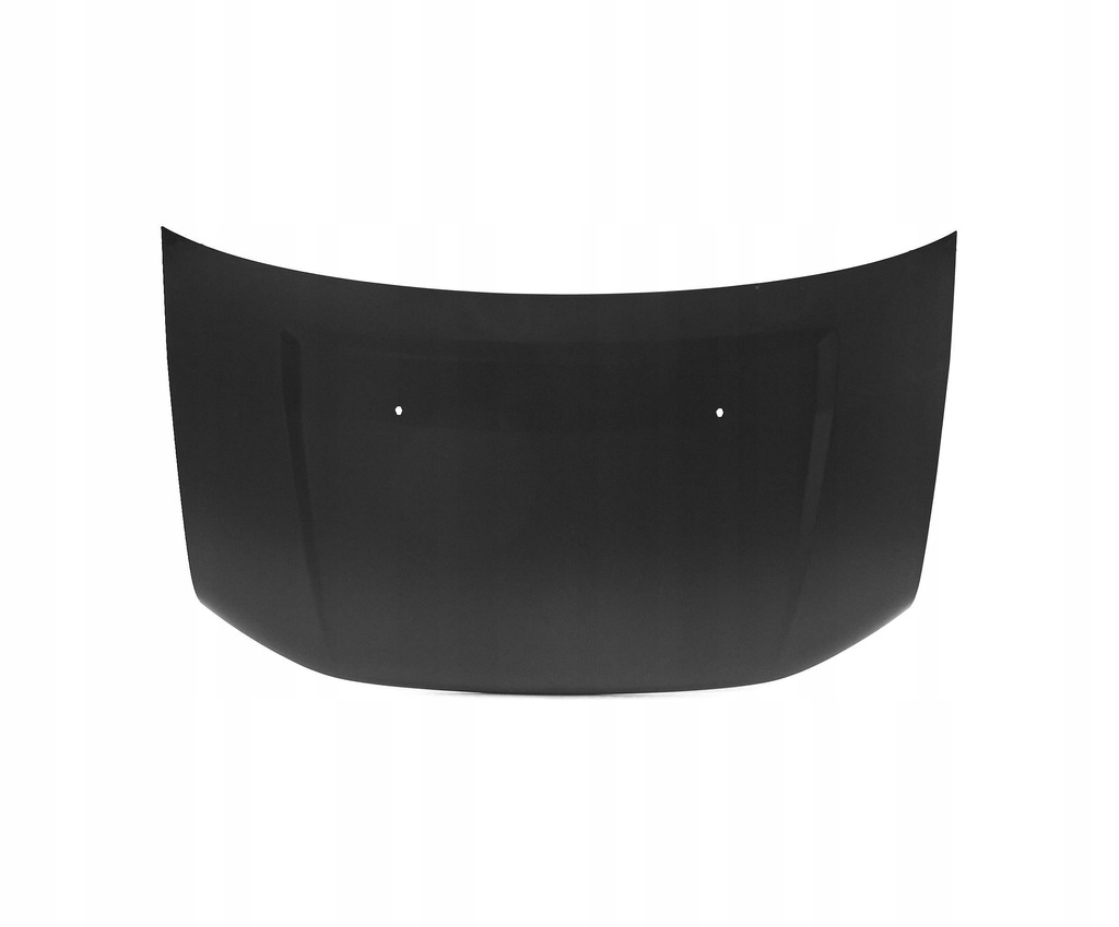 фото №1, Капот honda element, 03 - 08 60100scva00zz