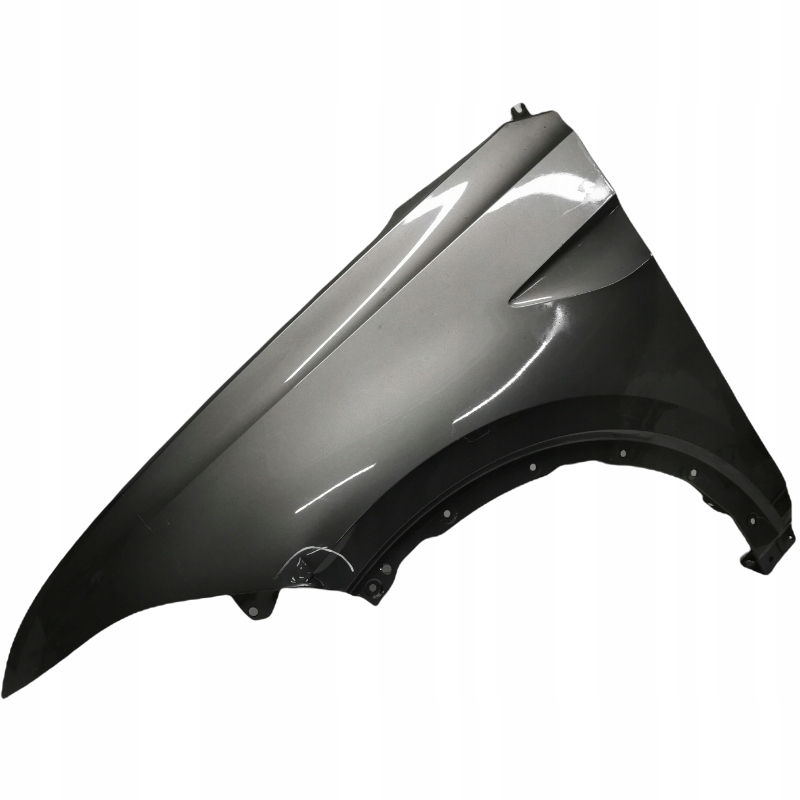 фото №1, Крыло левый перед vw t-cross 2gm821105a 18-