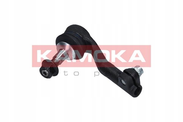 Наконечник тяга bmw 1 87 04-, 3 e90 05- p Доставка