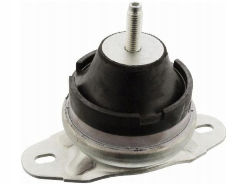 фото №1, Подушка двигателя lancia phedra 2.0 2.2 zeta 2.0