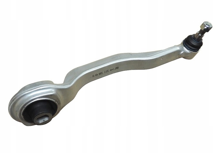 фото №1, Mercedes e klasse klasa w211 рычаг нижний перед p