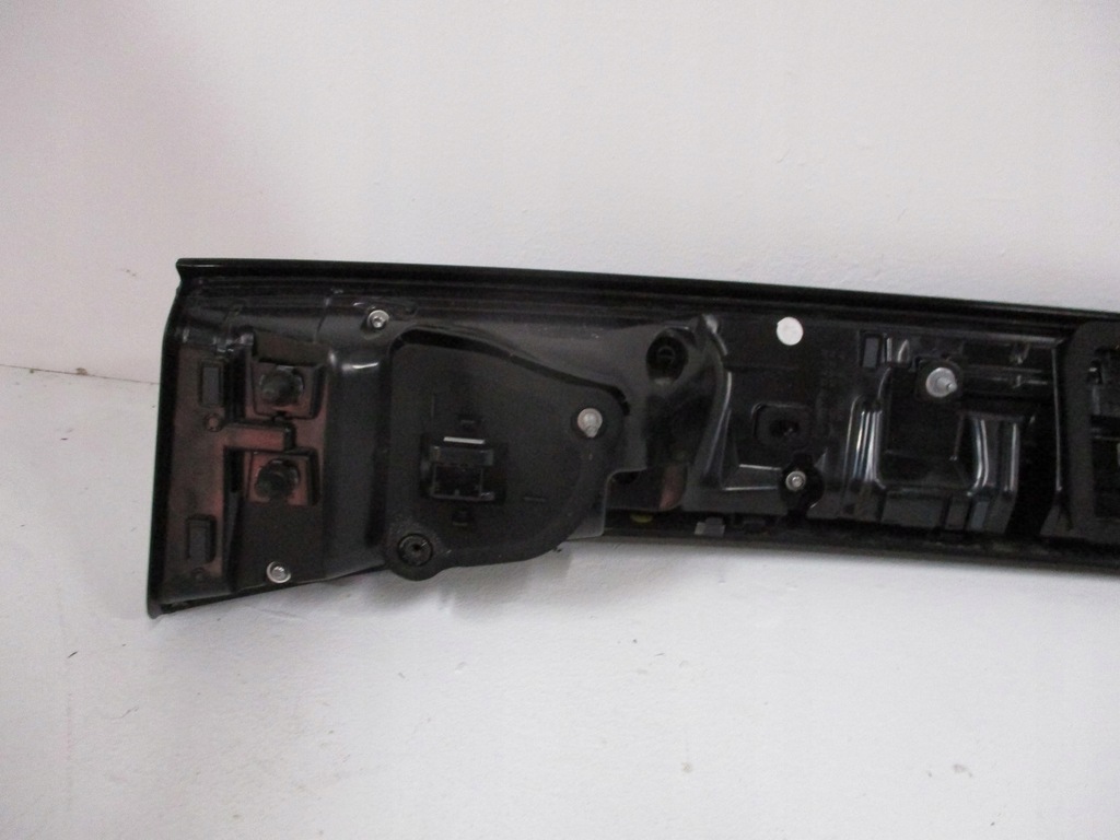 фото №12, Лампа vw taigo 2g7 led 22r 2g7945093 задняя задняя