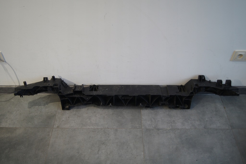 фото №4, Pas renault zoe ідеальний стан 752108751r