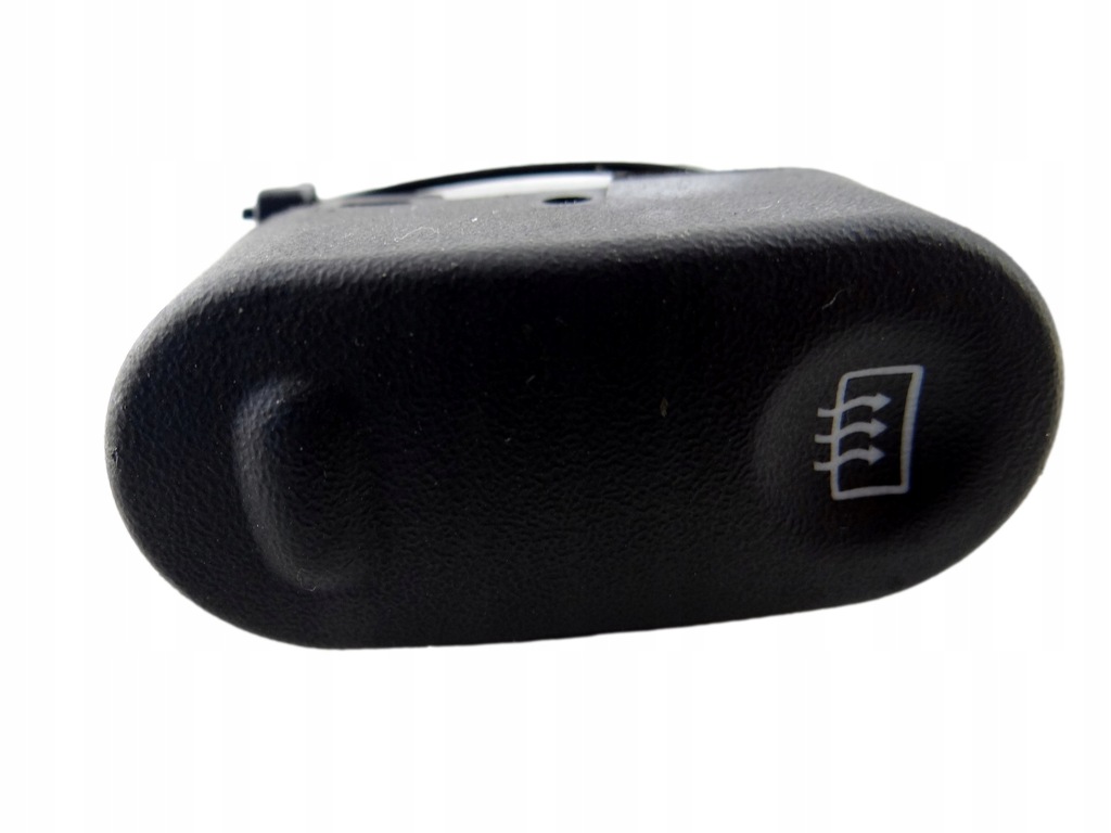 фото №1, Вимикач обігріву скло renault kangoo 093829b