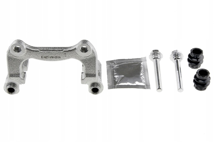 фото №16, Nty скоба супорт гальмівний