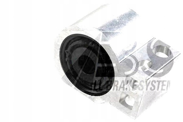 фото №15, Сайлентблок важеля saab