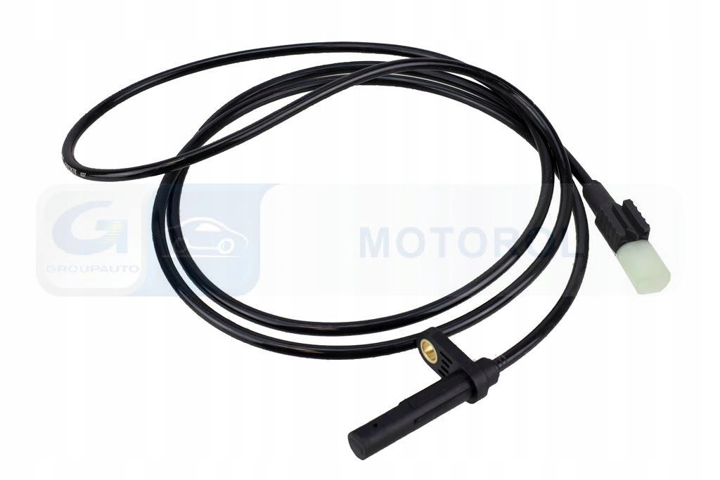 Датчик abs - trw gbs2676 Ціна