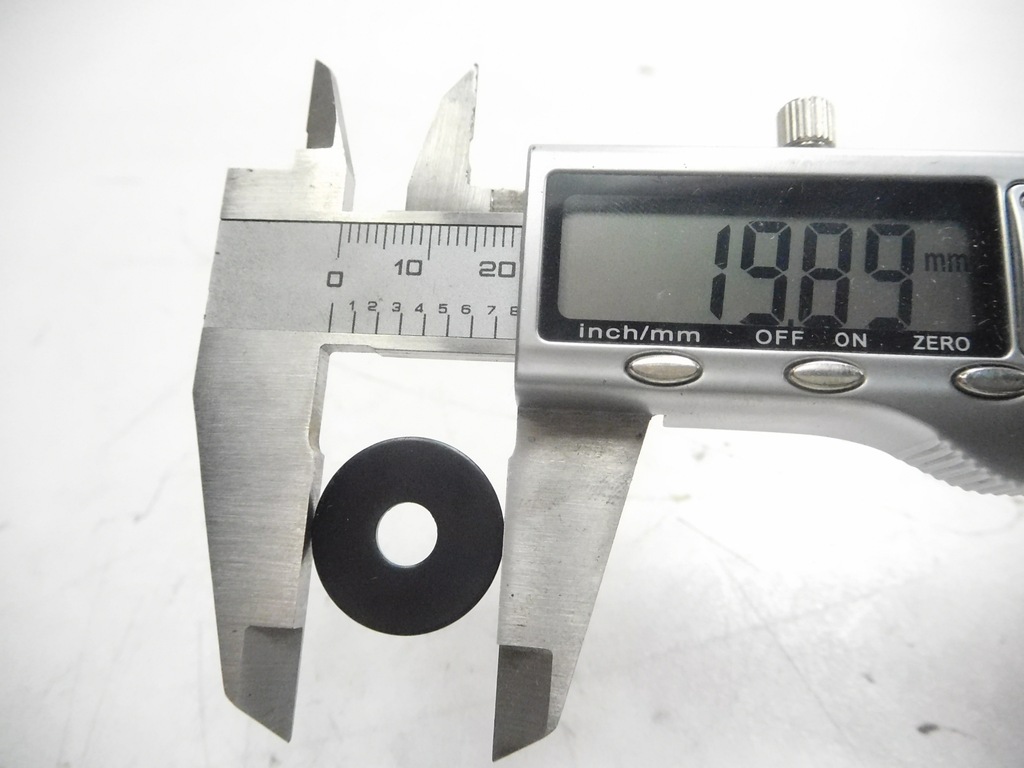 фото №7, Набір монтажний mitsubishi mz314290s1