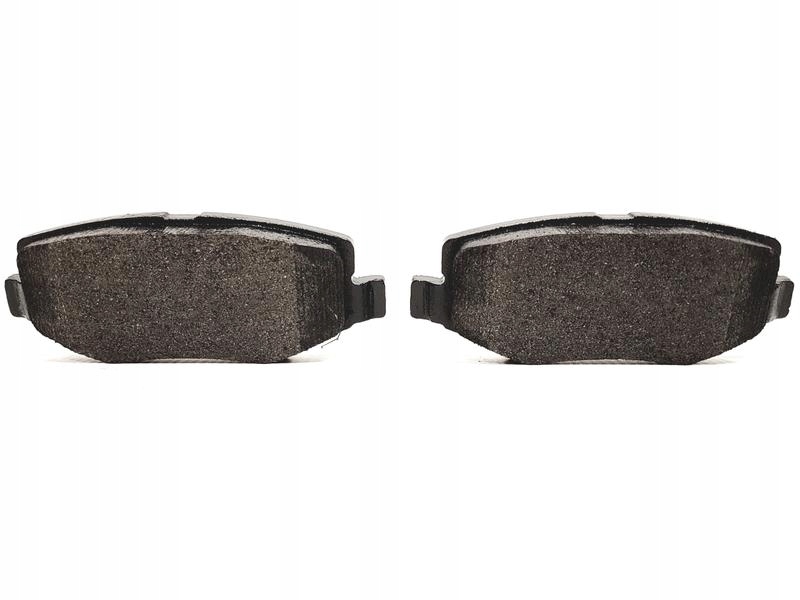 фото №6, Диск гальмівний. jeep cherokee 08- задня