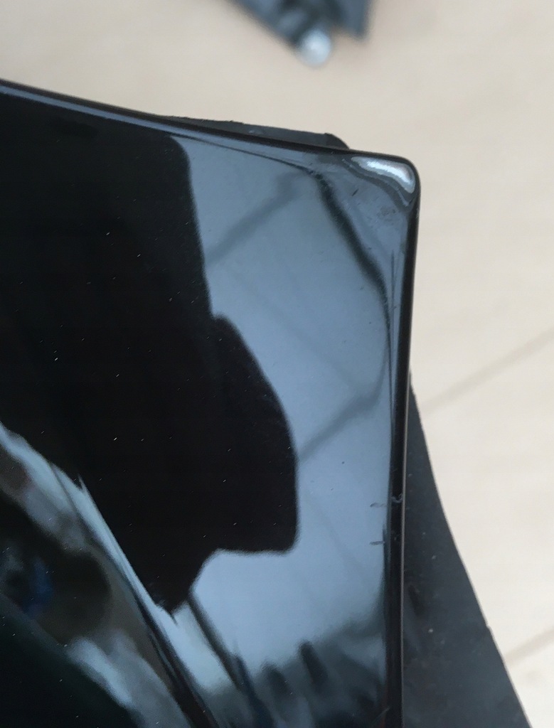 фото №6, Audi a1 82a крыло перед передний левый правый ly9t