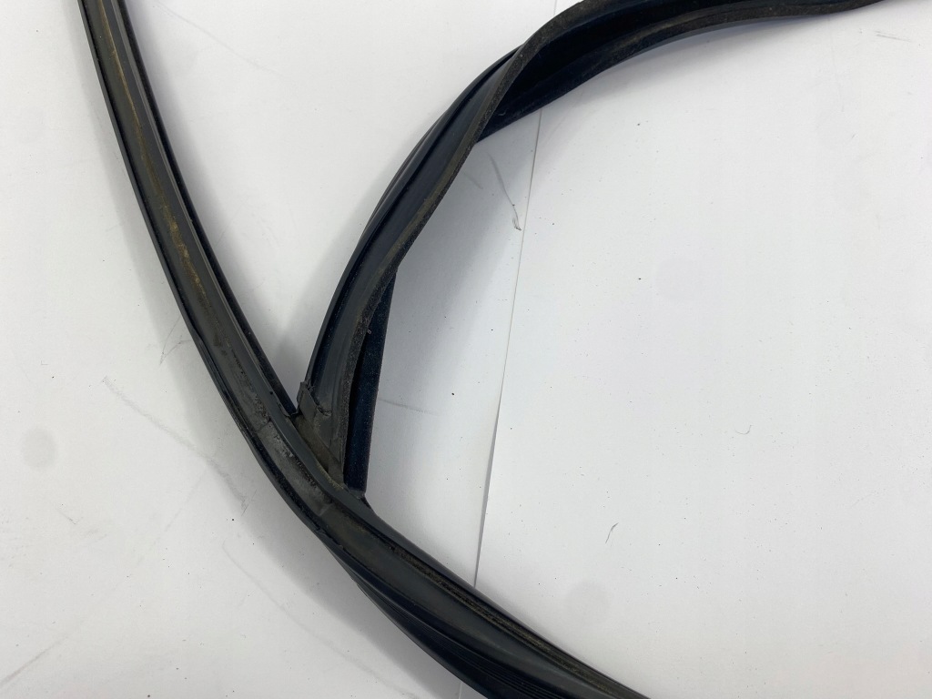 Купить Прокладка стекло дверь перед правая правых пассажира mercedes w140 s kla wew