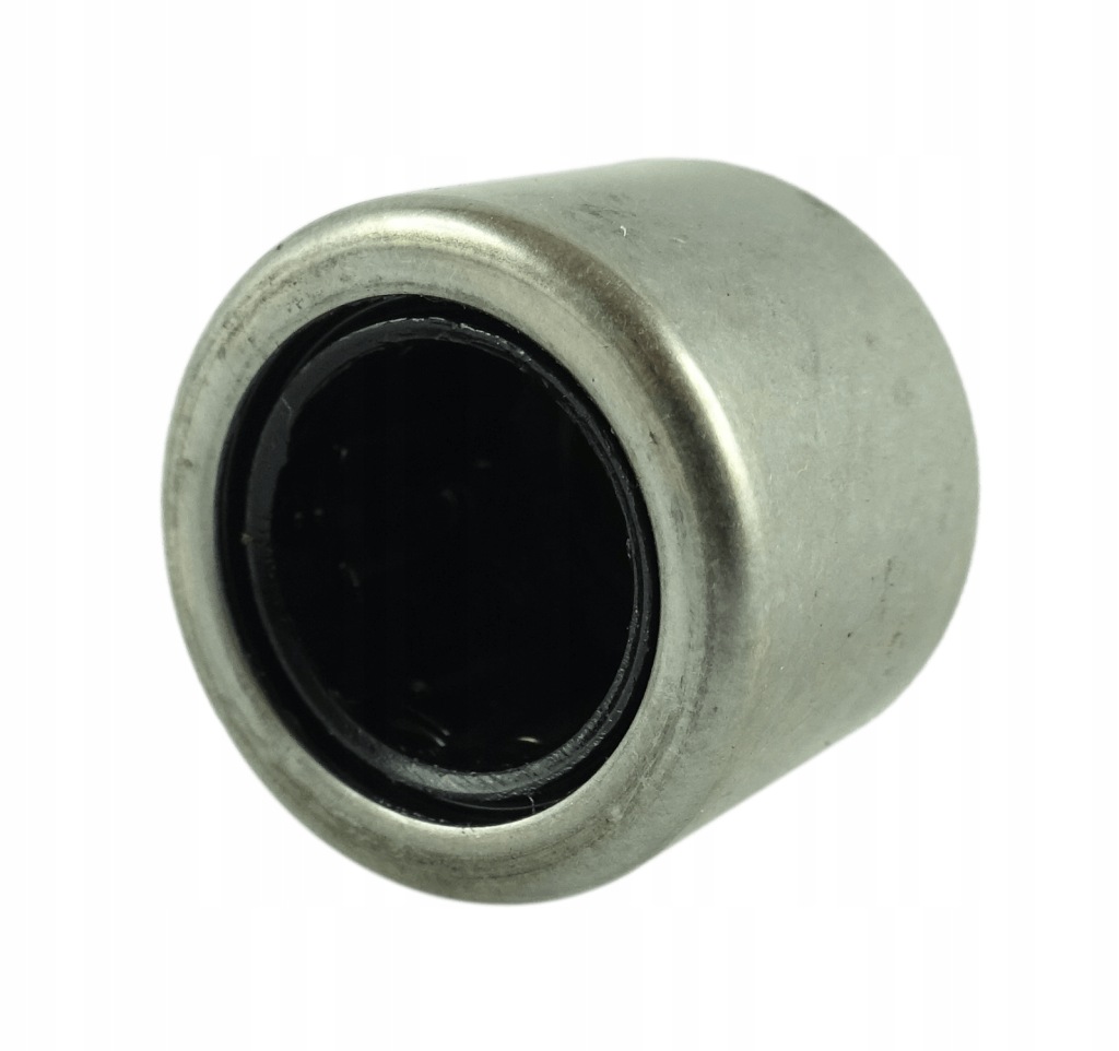 фото №2, Стартер підшипник генератора