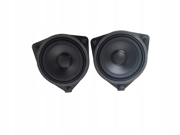 фото №1, Mercedes gls x166 динамик a2318200702