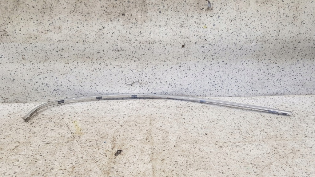 Купить Молдинг стекло дверь задний  комплект bmw e39 lift sedan