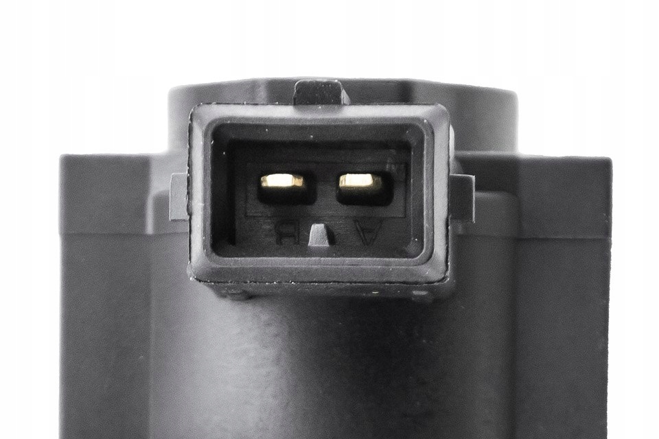 фото №4, Клапан egr eng. 2.0d/2.5d/3.0d land rover freelander i, range rover ii, rang