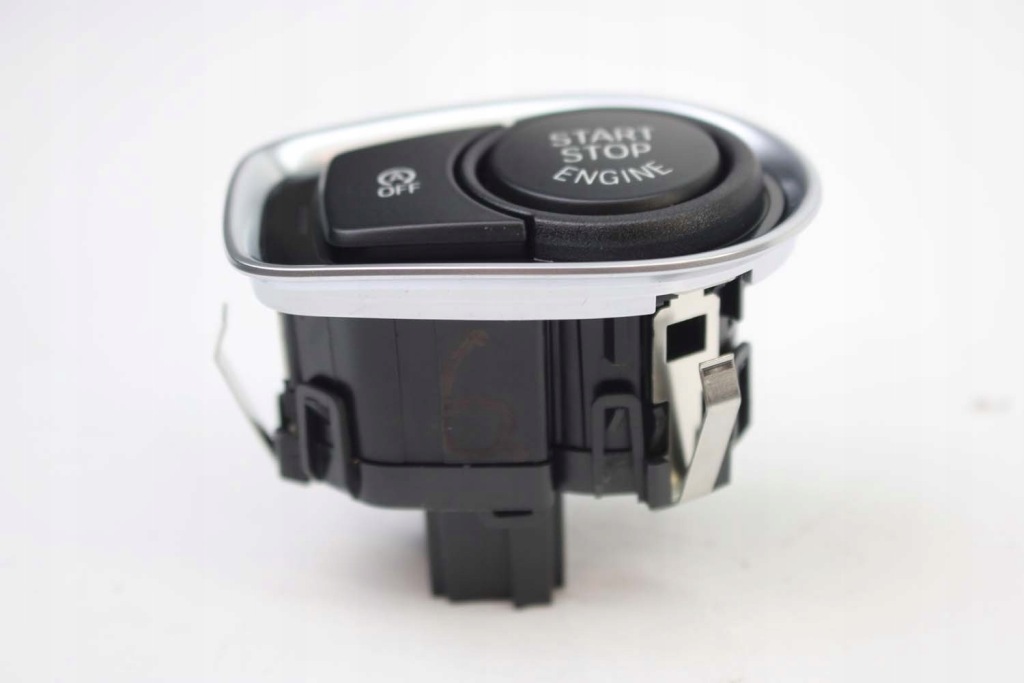 Купити Bmw x1 f48 кнопка запуск стоп 9289135 61 31 9289135 перемикач x2 f39 2 f