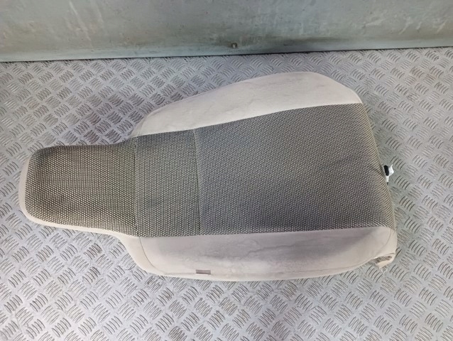 фото №1, Vw up mii citigo спинка сидіння праве пасажир