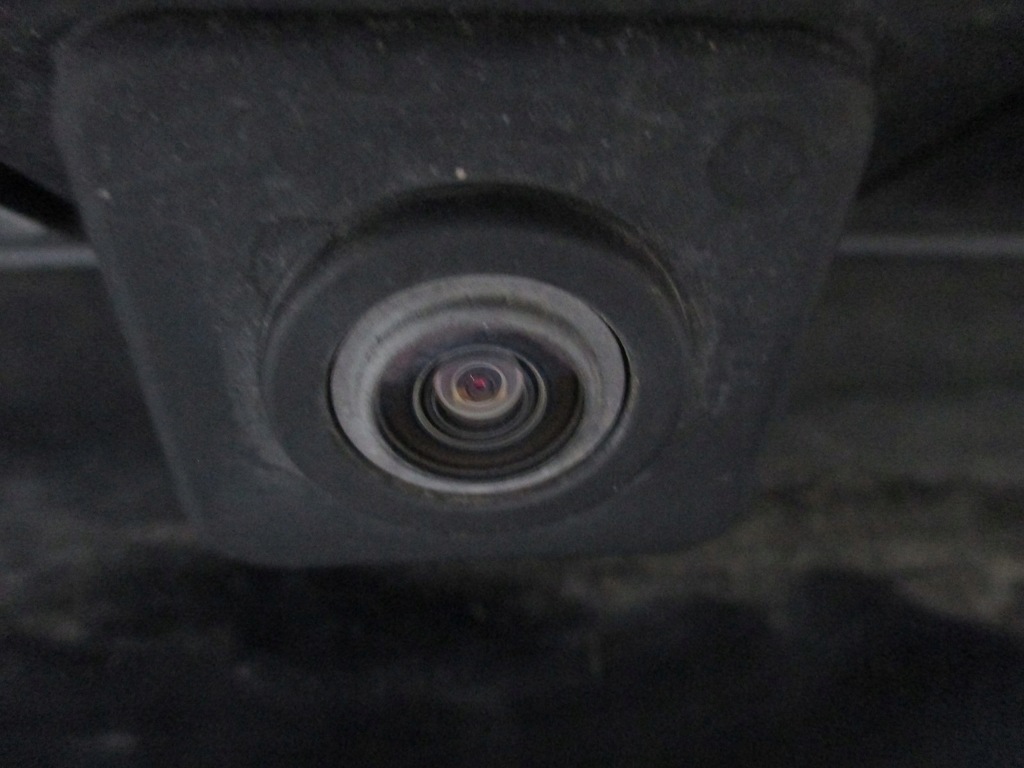 фото №5, Кришка багажника задня peugeot 3008 камера 20r