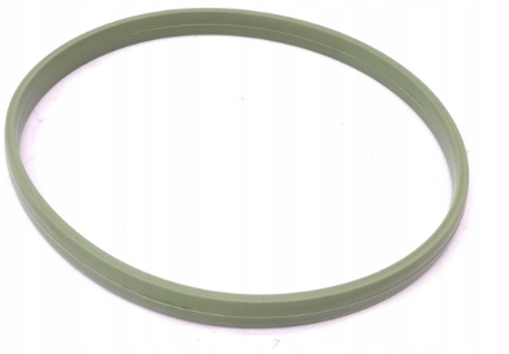 фото №1, Прокладка дросель audi a5 a6 a7 q5 059145215n