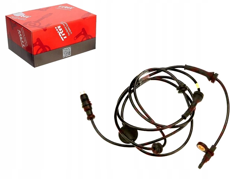 Купити Trw датчик abs