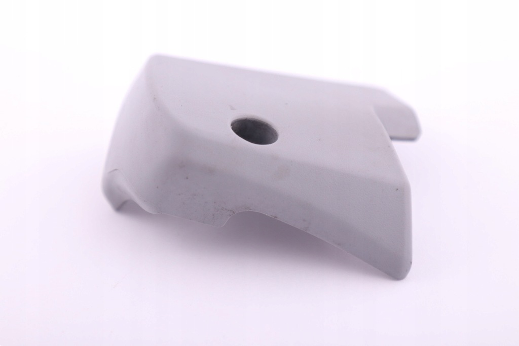 фото №9, Bmw x1 e84 e90 e91 кришка сидіння правий