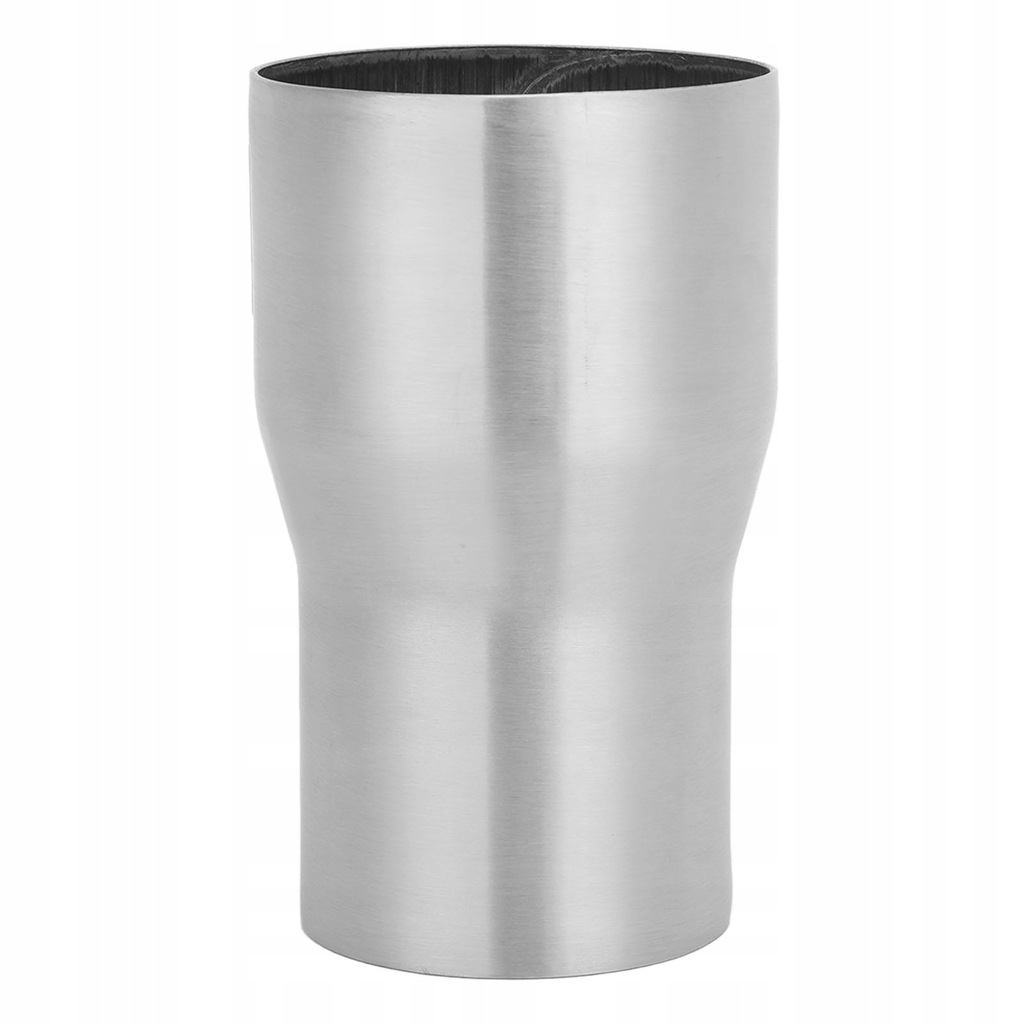 фото №8, Wydłużenie труби випускної 2,5 cala впуск 3 kale