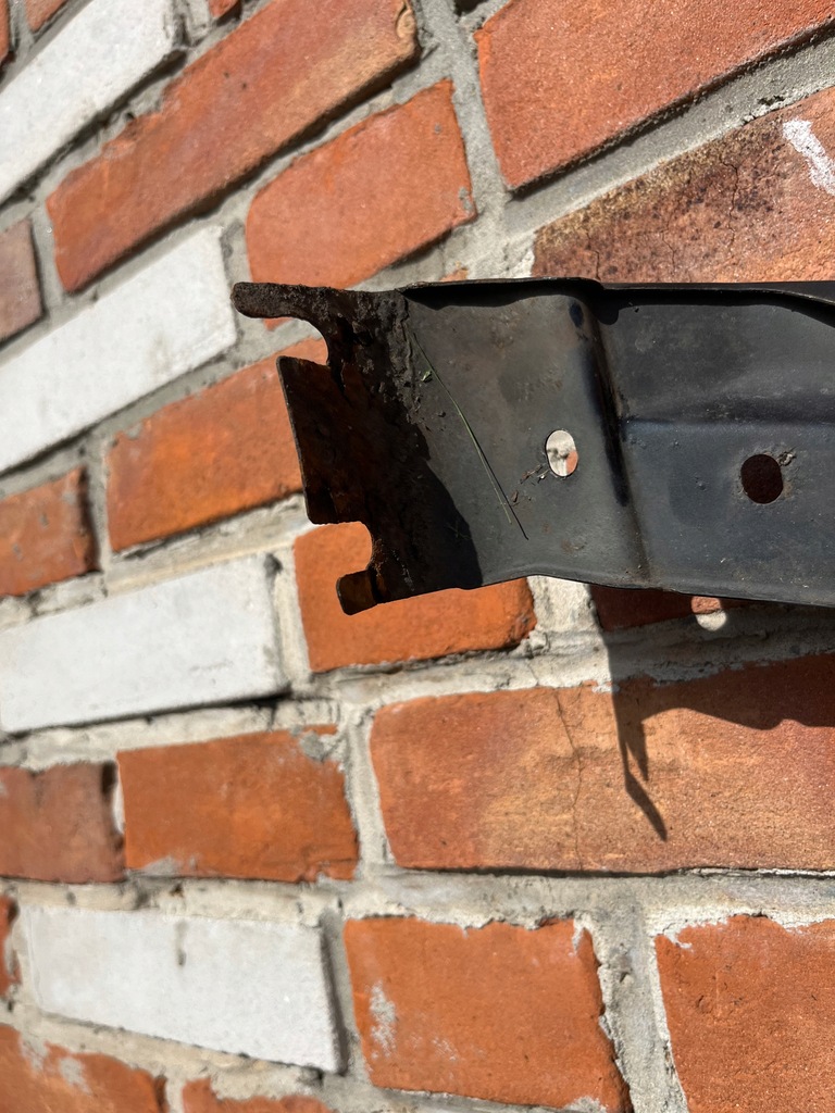 фото №15, Jeep commander 5-10r xk крыло левый перед