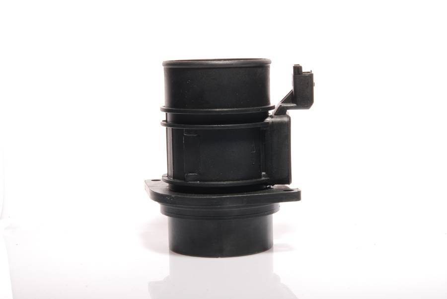 фото №1, Витратомір повітря opel renault 1.9 дизель