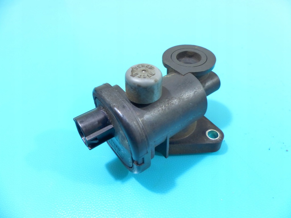 фото №1, Клапан коллектор suzuki kizashi 2.4