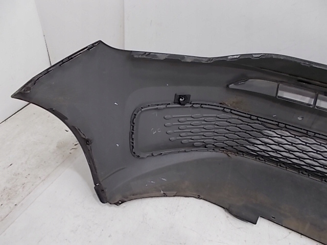 фото №11, Volkswagen оригинальный номер 2k7807221a бампер