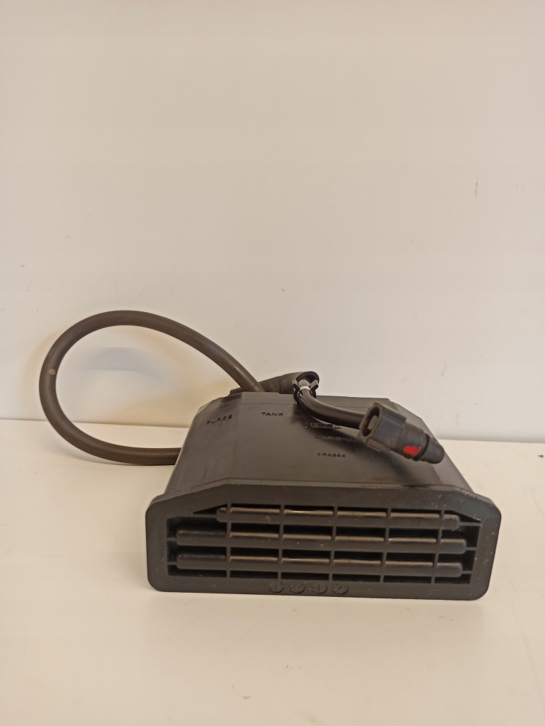 фото №1, Suzuki swift mk8 фильтр угольный 1.2 hybrid