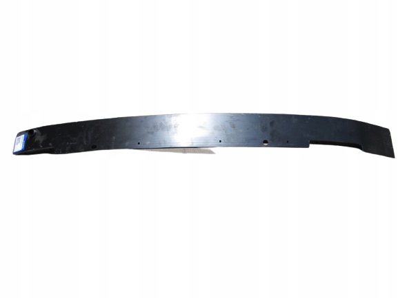 фото №1, Volvo s90 v90 nowa балка бампера передний перед