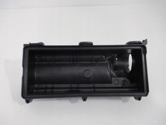 фото №9, C5 iii x7 c4 ii b7 c4 ii picasso корпус фільтра повітря nowa oryg. 1440q2