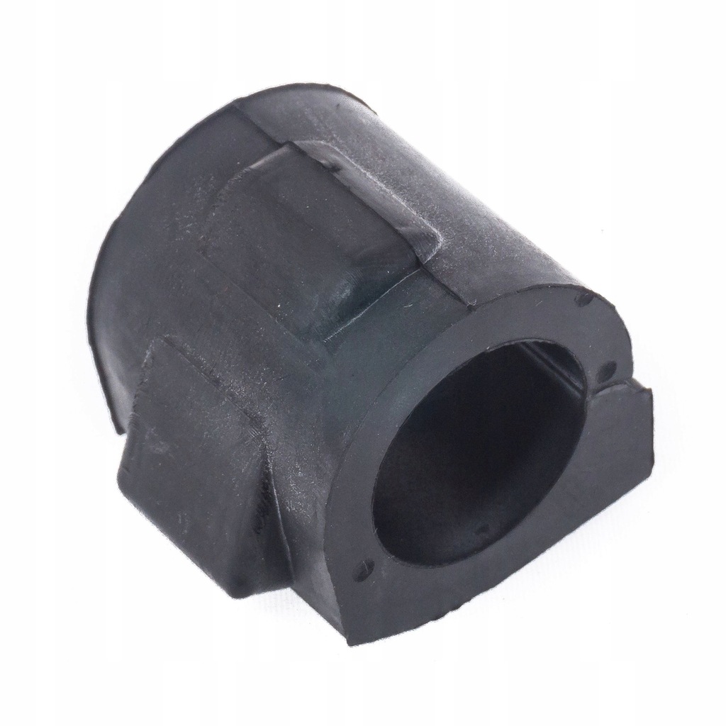 фото №1, Master-sport germany 34571-pcs-ms втулка підшипник, стабілізатор