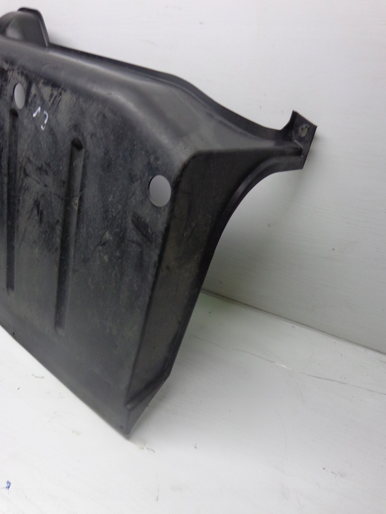 фото №2, | mini cooper r50 захист підвіска задня задня 1149159