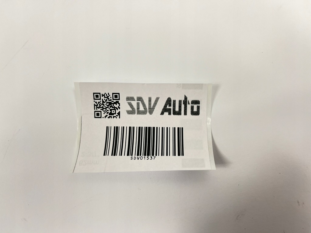 фото №9, Динамик левый дверь задняя задних bose mercedes w140 1408204902