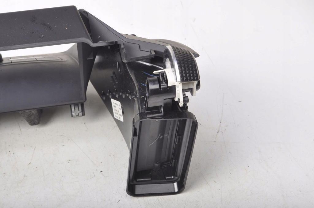 фото №5, Ford kuga mk2 панель радіо радіо f1cb-r014l21-bew