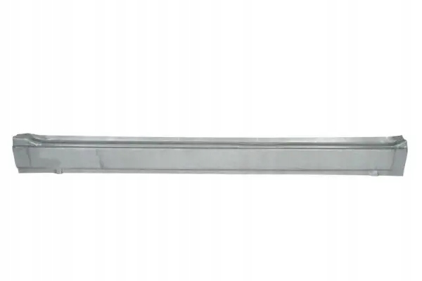 фото №1, Blic 6505-06-1149011p порог