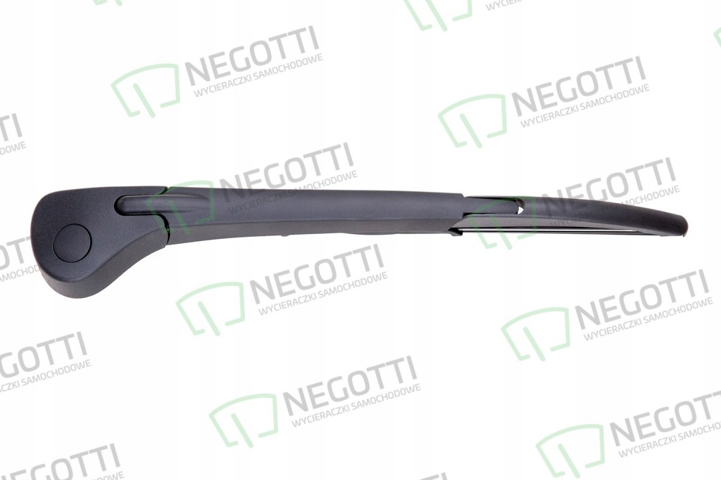 фото №14, Рычаг i щетка задняя dacia dokker renault modus scénic 2 megane kombi ii