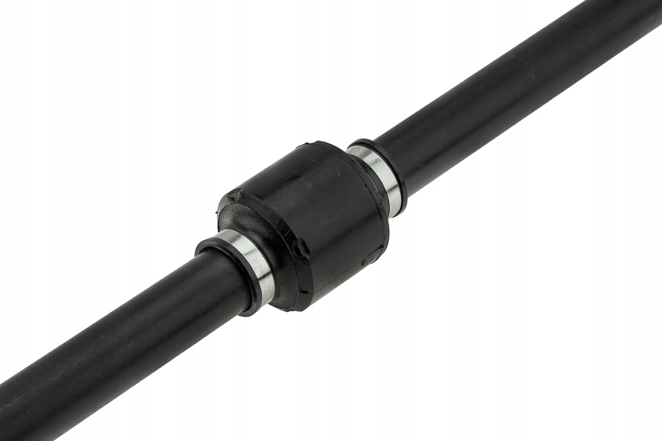 фото №3, Nty npw-ty-157 wał привідний