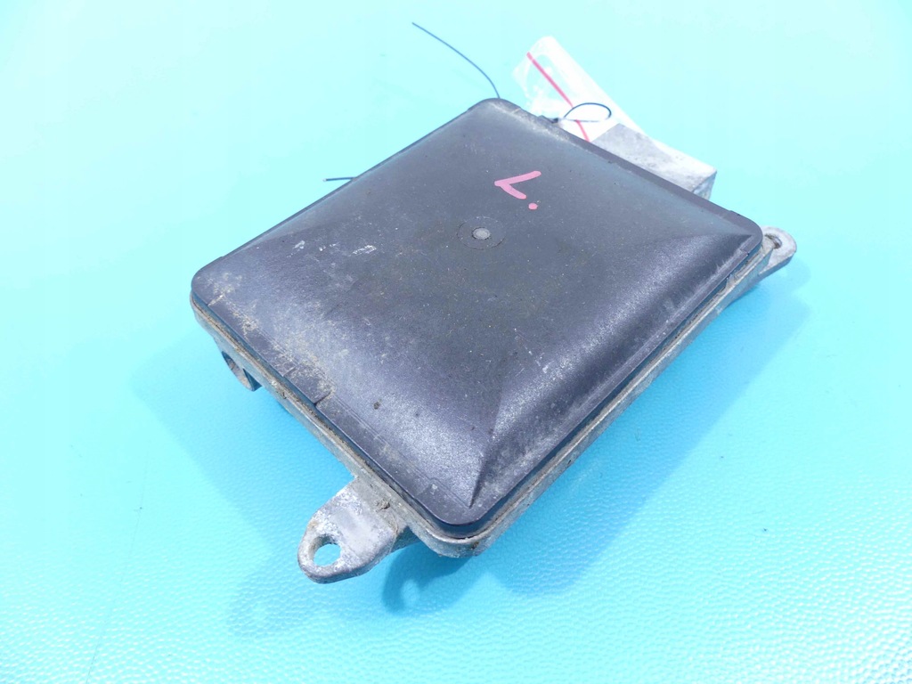 фото №1, Блок управления ассистент поперечина движения audi a5 8t 8k0907568h