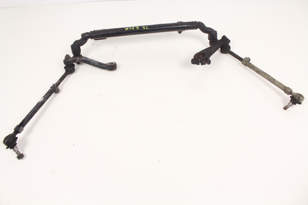 Купить Тяги рулевые mercedes sl w129 r129 sl 1995